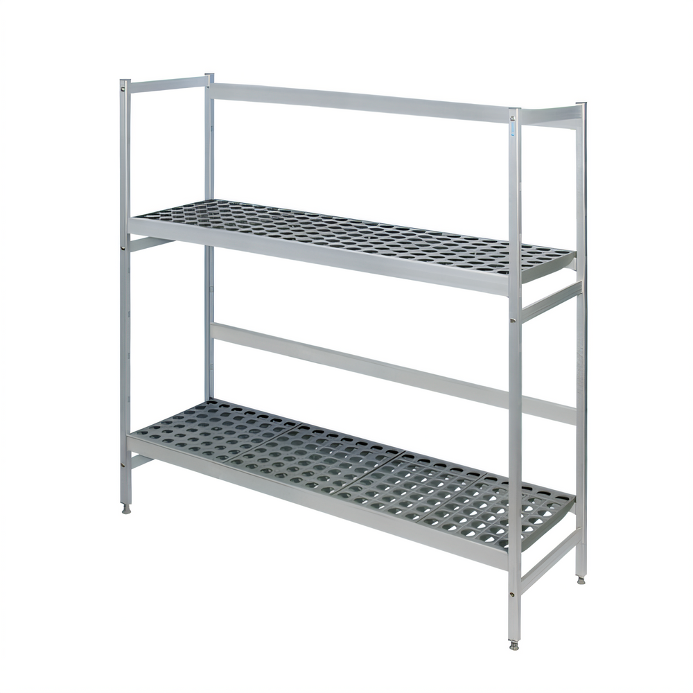Fermod 2R59B57 Specialty Storage & Transport