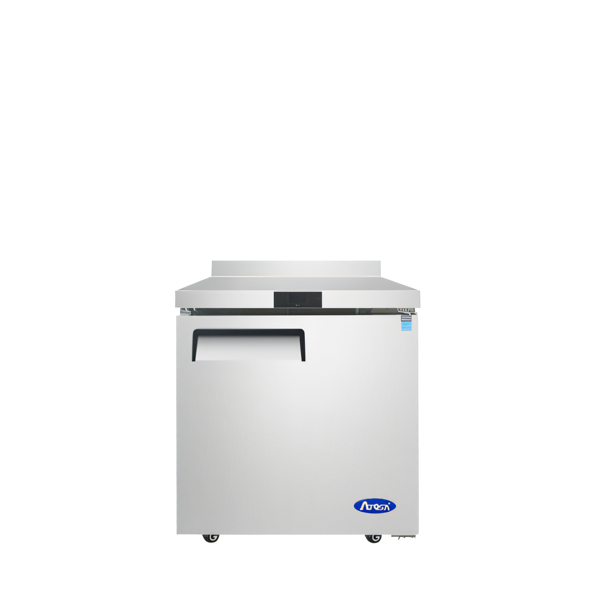 Atosa USA, Inc. MGF8412GR Atosa Undercounter & Worktop Refrigeration