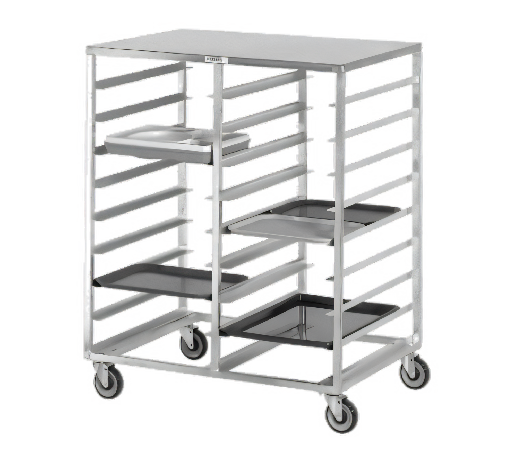 Channel Manufacturing CTR1520 Specialty Storage & Transport
