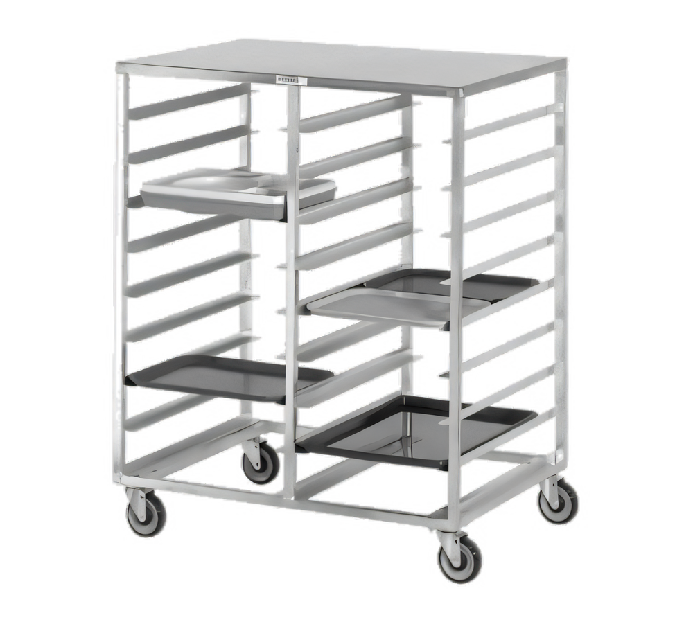 Channel Manufacturing CTR1520 Specialty Storage & Transport
