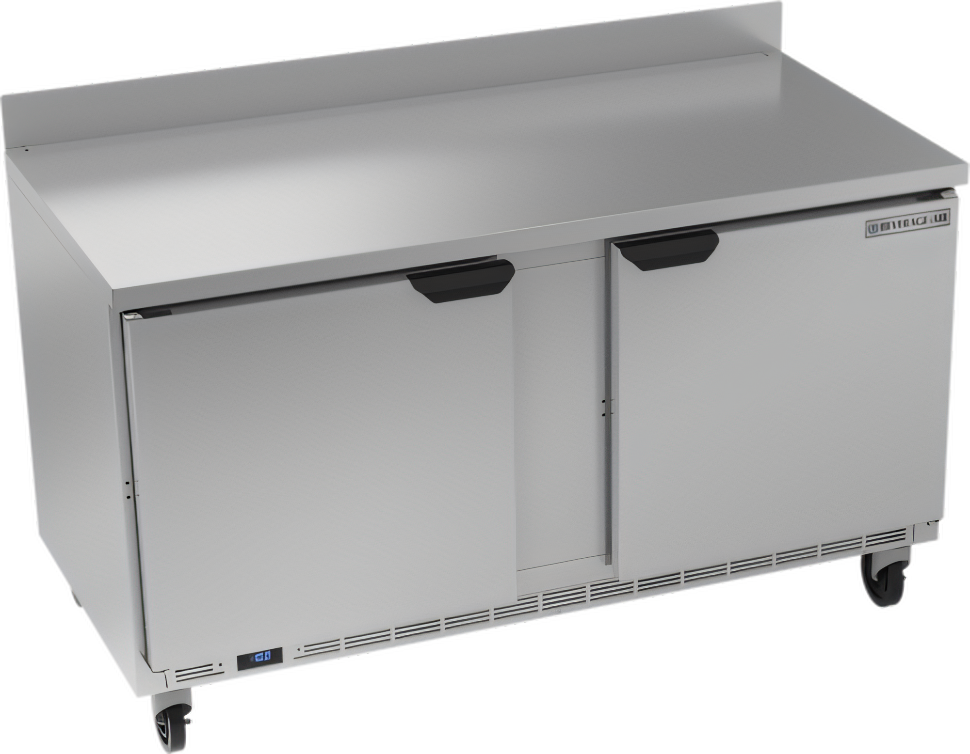 Beverage Air WTF60AHC-FLT Undercounter & Worktop Refrigeration
