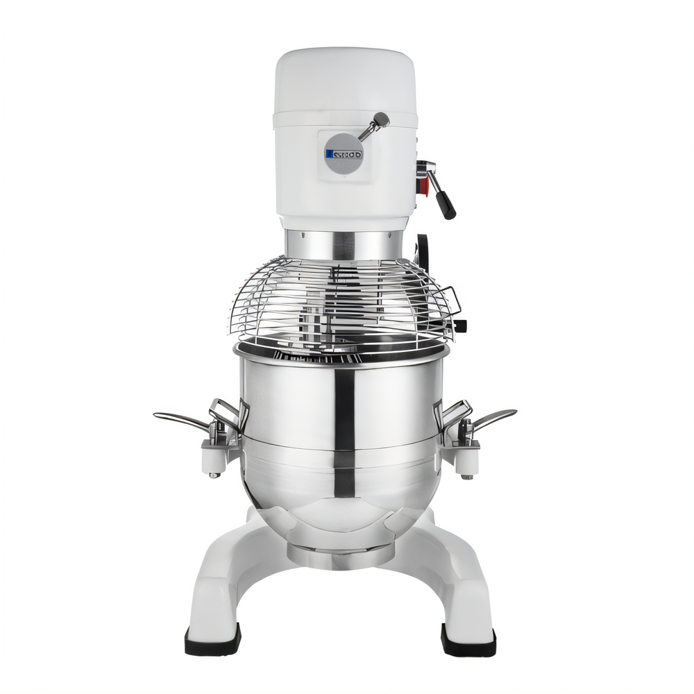 Eurodib USA M30AETL Eurodib Planetary Mixers