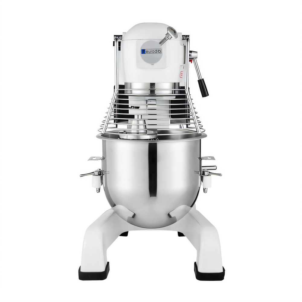 Eurodib USA M20B Eurodib Planetary Mixers