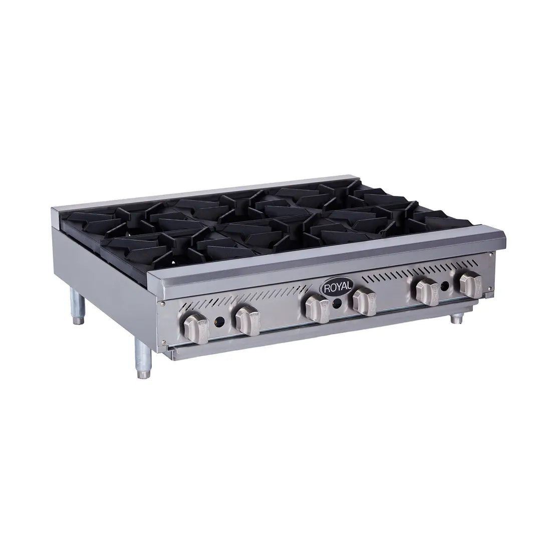 Royal Range RHP-36-6 36