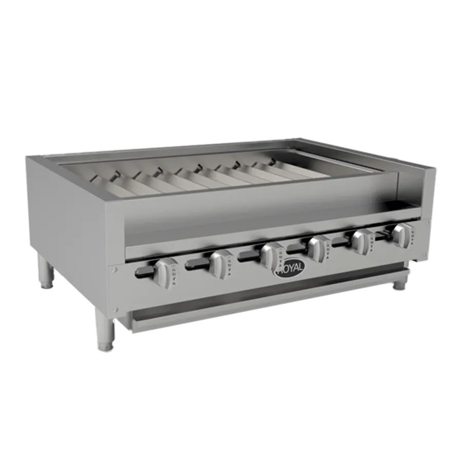 Royal Range RKTB-36 36