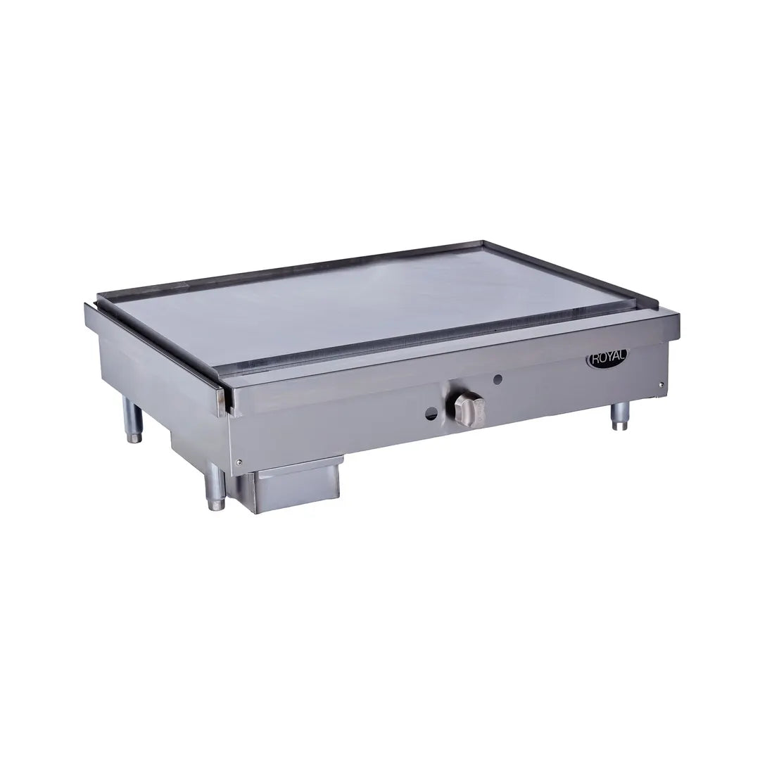 Royal Range RTY-24 24