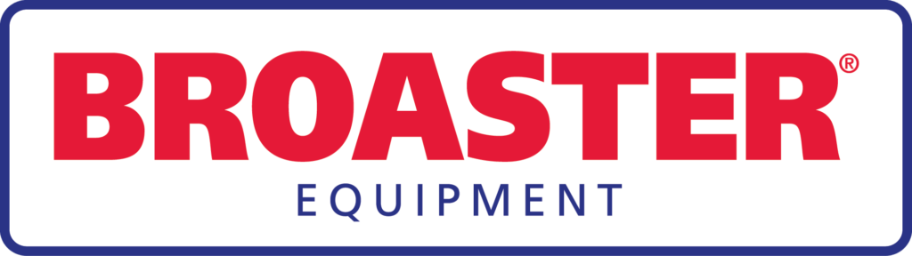 https://247restaurantequipment.com/wp-content/uploads/2022/07/Broaster_Equipment_Logo_Color-1024x288.png