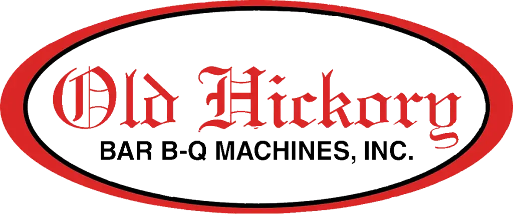 https://247restaurantequipment.com/wp-content/uploads/2023/02/Old-Hickory-Bar-B-Q-Logo-1024x428.webp